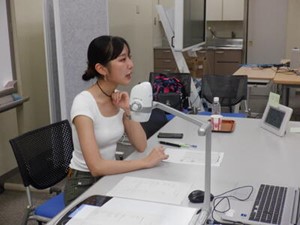 画像6
