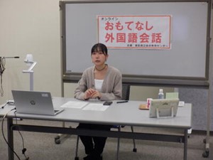 画像9