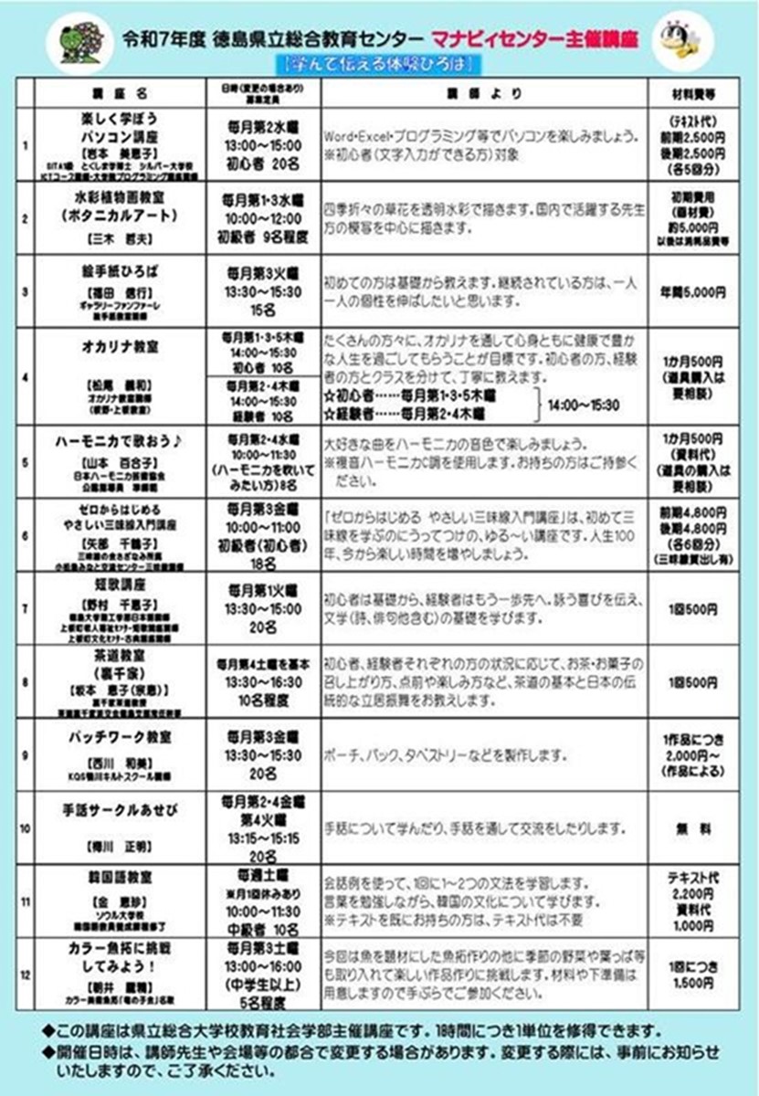画像11